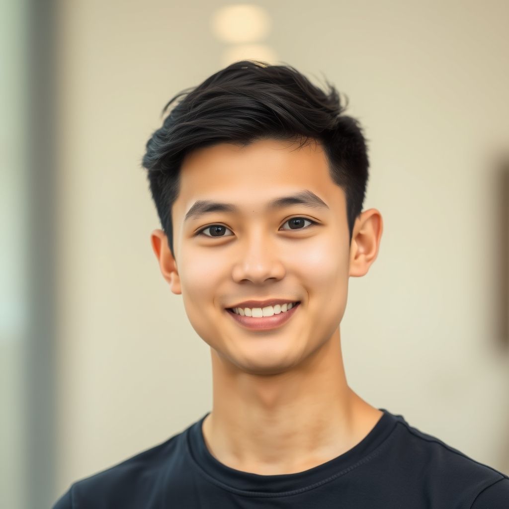 อรทัย วงศ์วาน